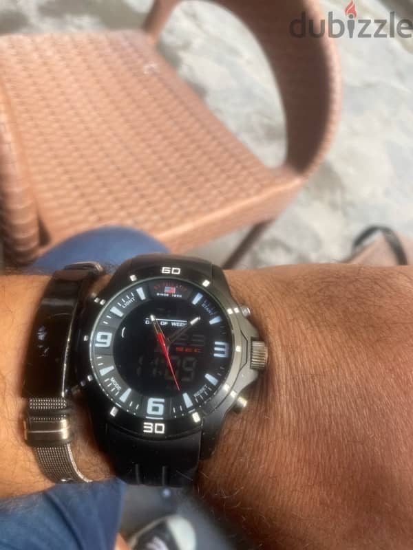 polo watch 1