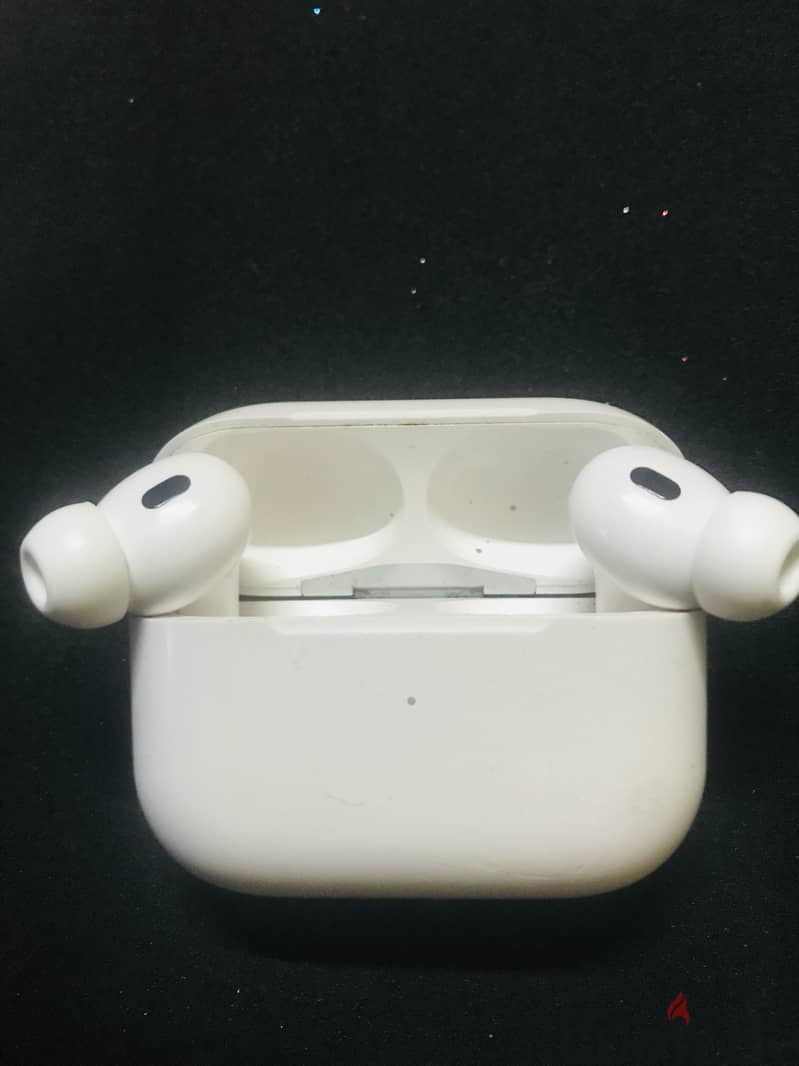 سماعة اصلية AirPods 3