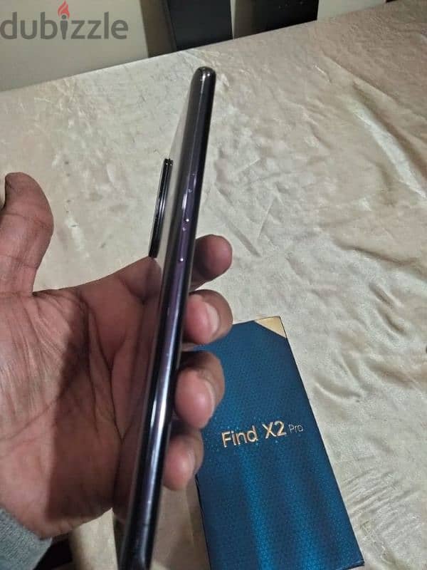 oppo find x2 pro 6