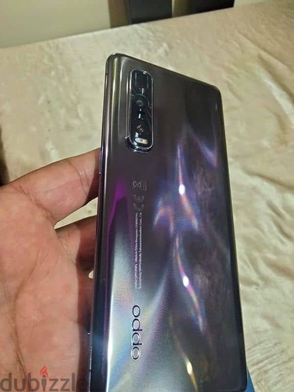 oppo find x2 pro 7