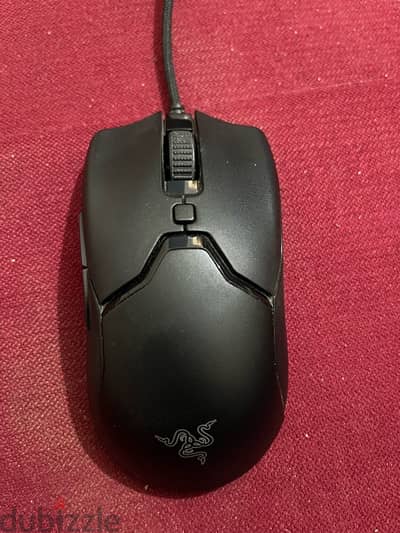 Razer