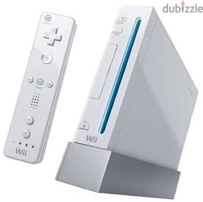 wii