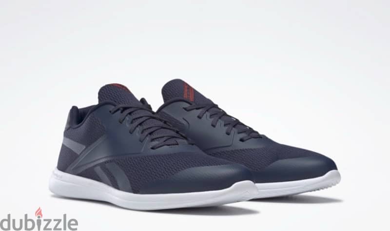 Reebok stridium shoes حذاء ريبوك ستريديوم 1