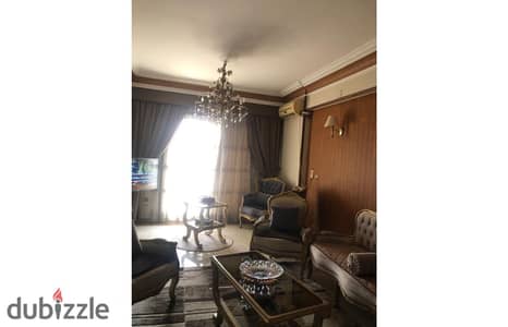 Apartment for sale 175 Madinet Nasr (Ninth District )