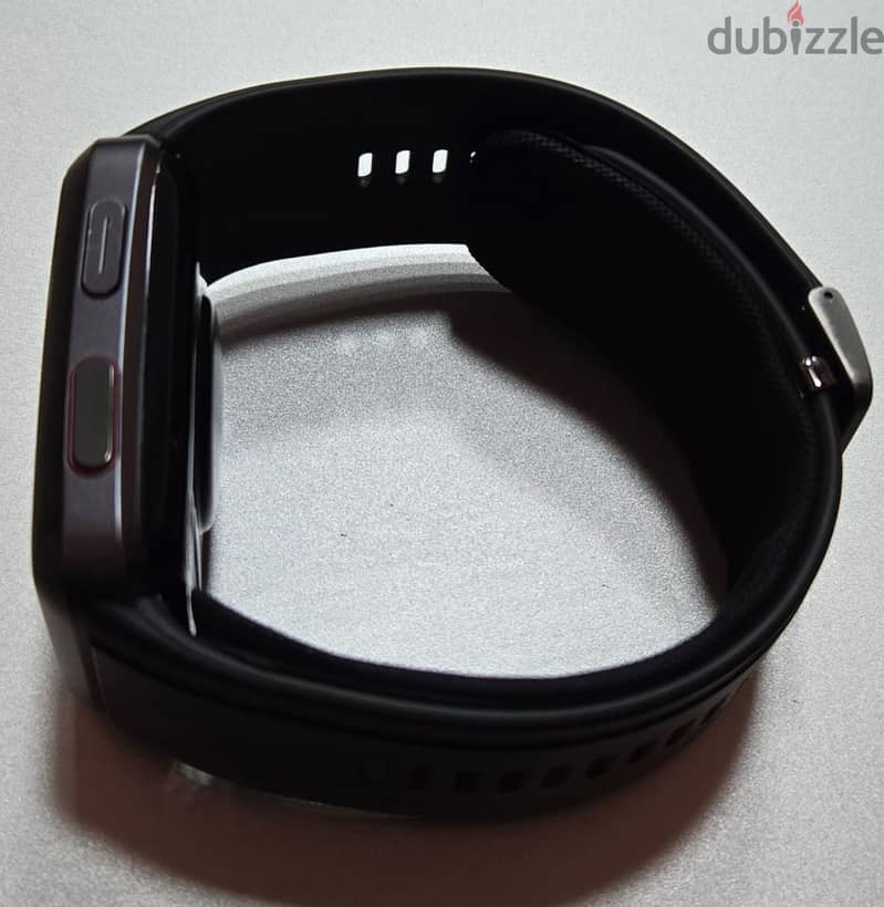 HUAWEI WATCH D 5