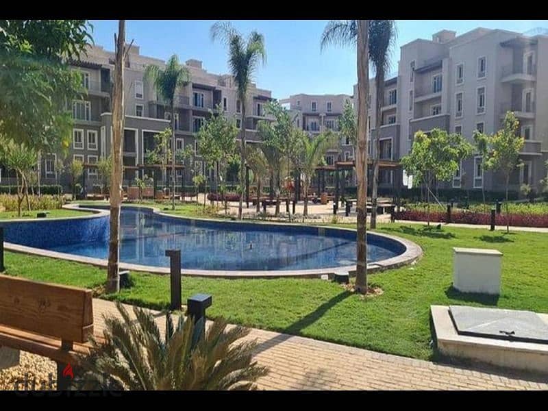 دوبلكس علوي للإيجار في ويست تاون   Upper duplex for rent in westown 0