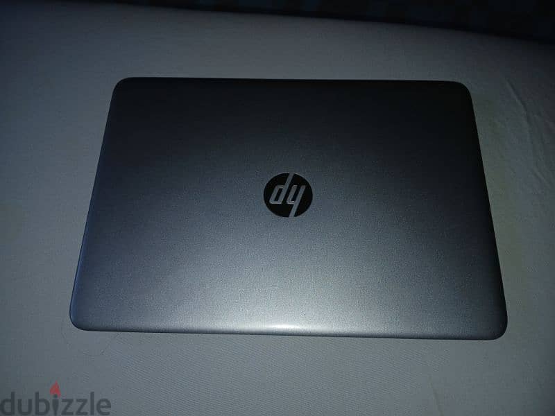 Hp elitebook 745 g4 a12 10