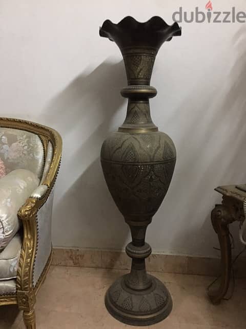 very old antiques Italy 4