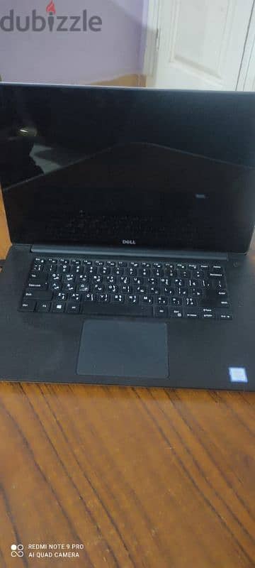 dell5520