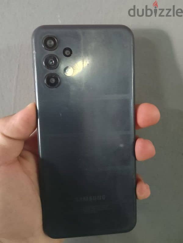 Samsung a13 1