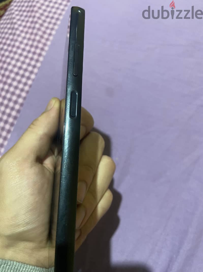 استخدام ٤ شهور samsung a05s 2