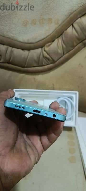 oppo a78 2