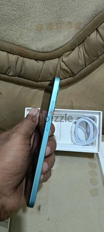 oppo a78 5