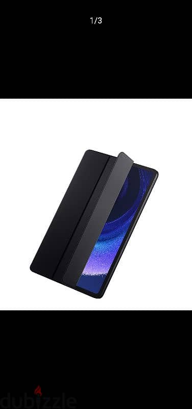 xiaomi pad6 2