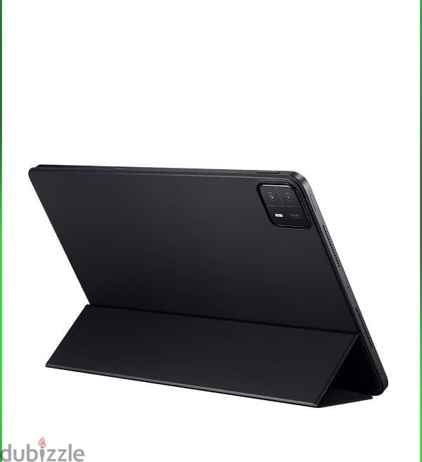 xiaomi pad6 3