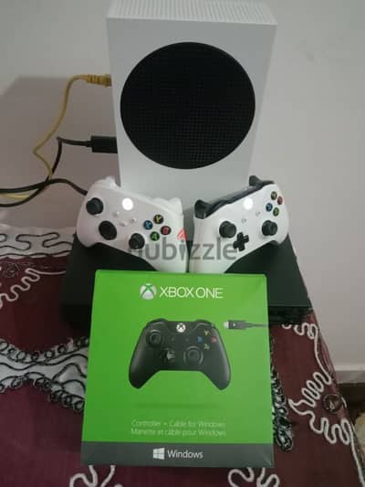 Xbox