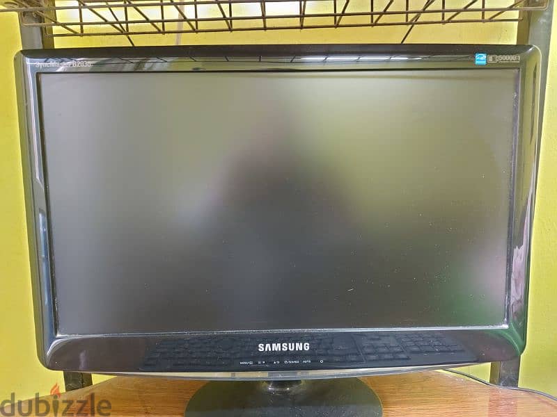 samsung monitor 0