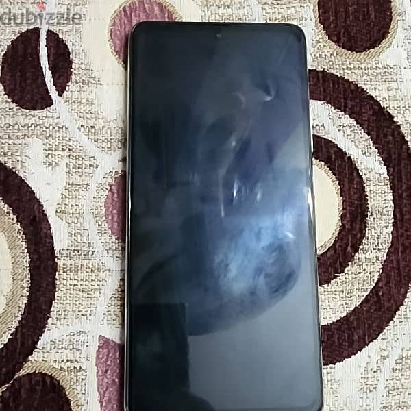 xiaomi 11t 1