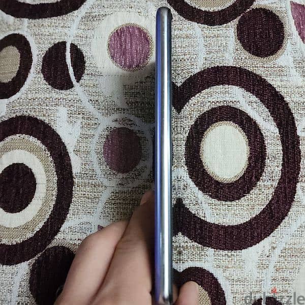 xiaomi 11t 3