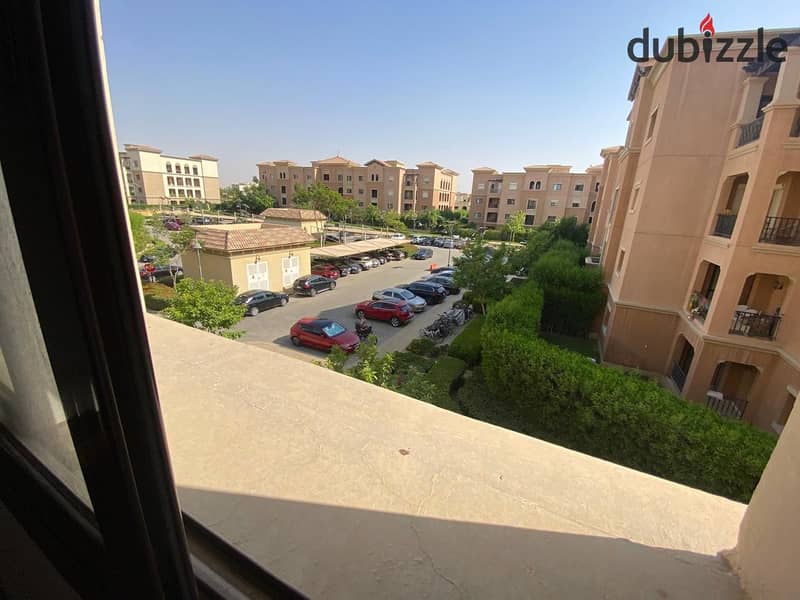 apartment for sale in Mivida 0