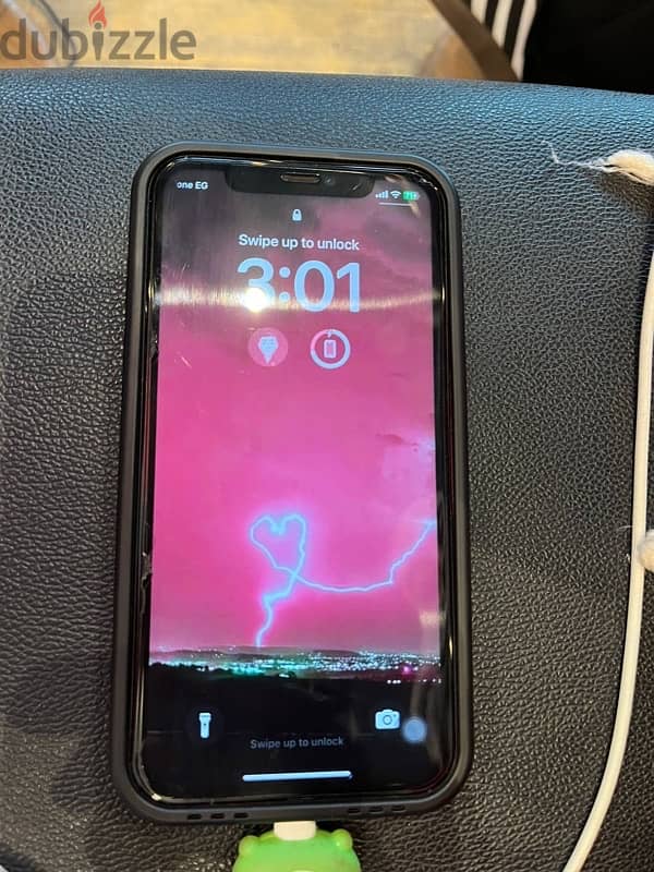 iphone 11 product red 1