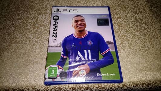 Fifa23