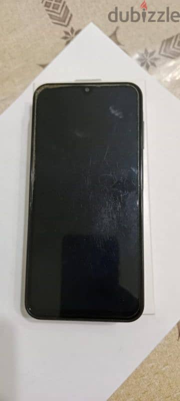 samsung galaxy a15 4