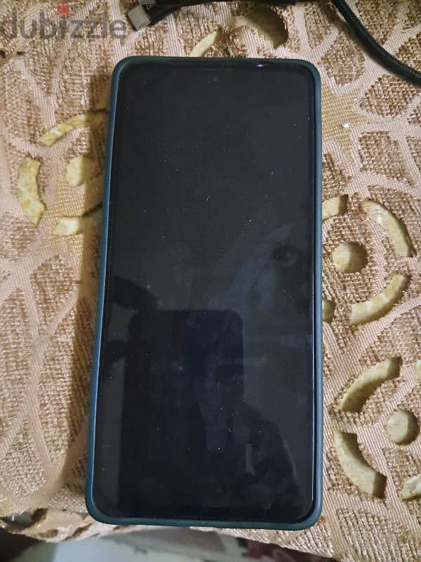 oppo reno 12f 5g 0