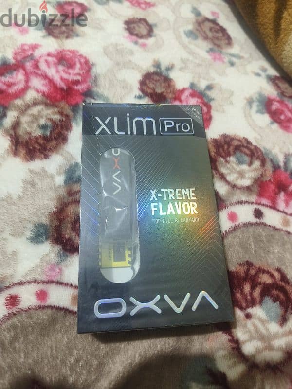 xlim pro limited edition 3