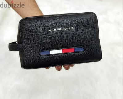 hand bag for men