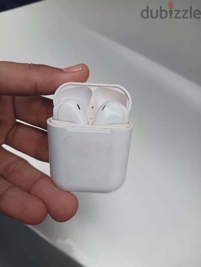 airpods i11