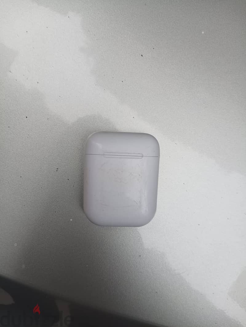 airpods i11 2