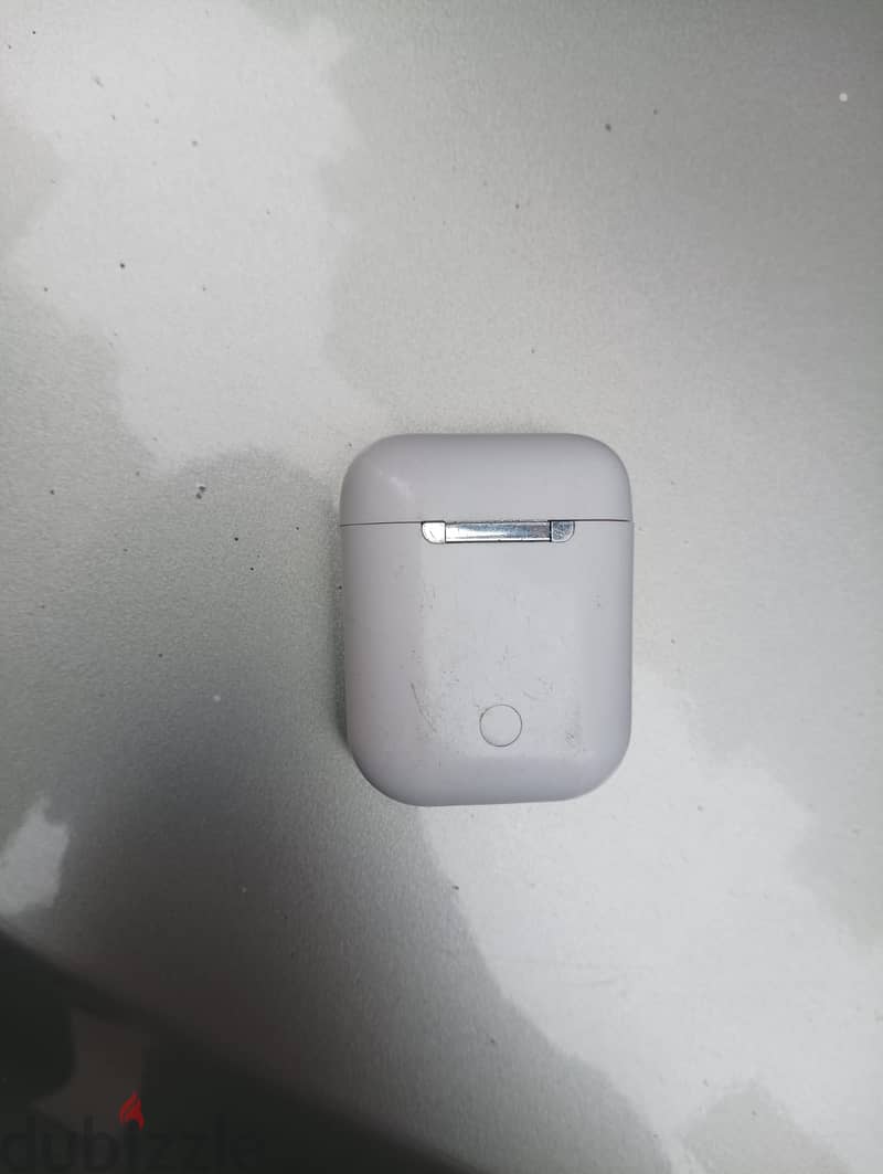 airpods i11 4