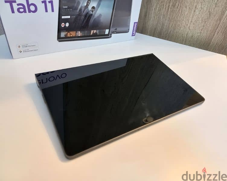 بأقـل سعـر في مصر لينوفو يوجا تابلـت وليس Laptop Lenovo Yoga Tablet 5