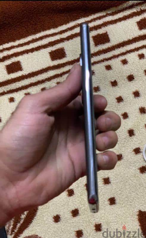 Oppo Reno, 10 5g ا 2