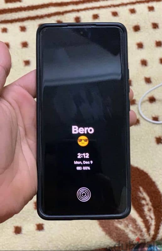 Oppo Reno, 10 5g ا 4