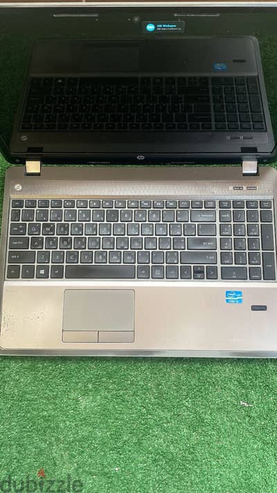 ابتوب hp probook 4540s للبيع