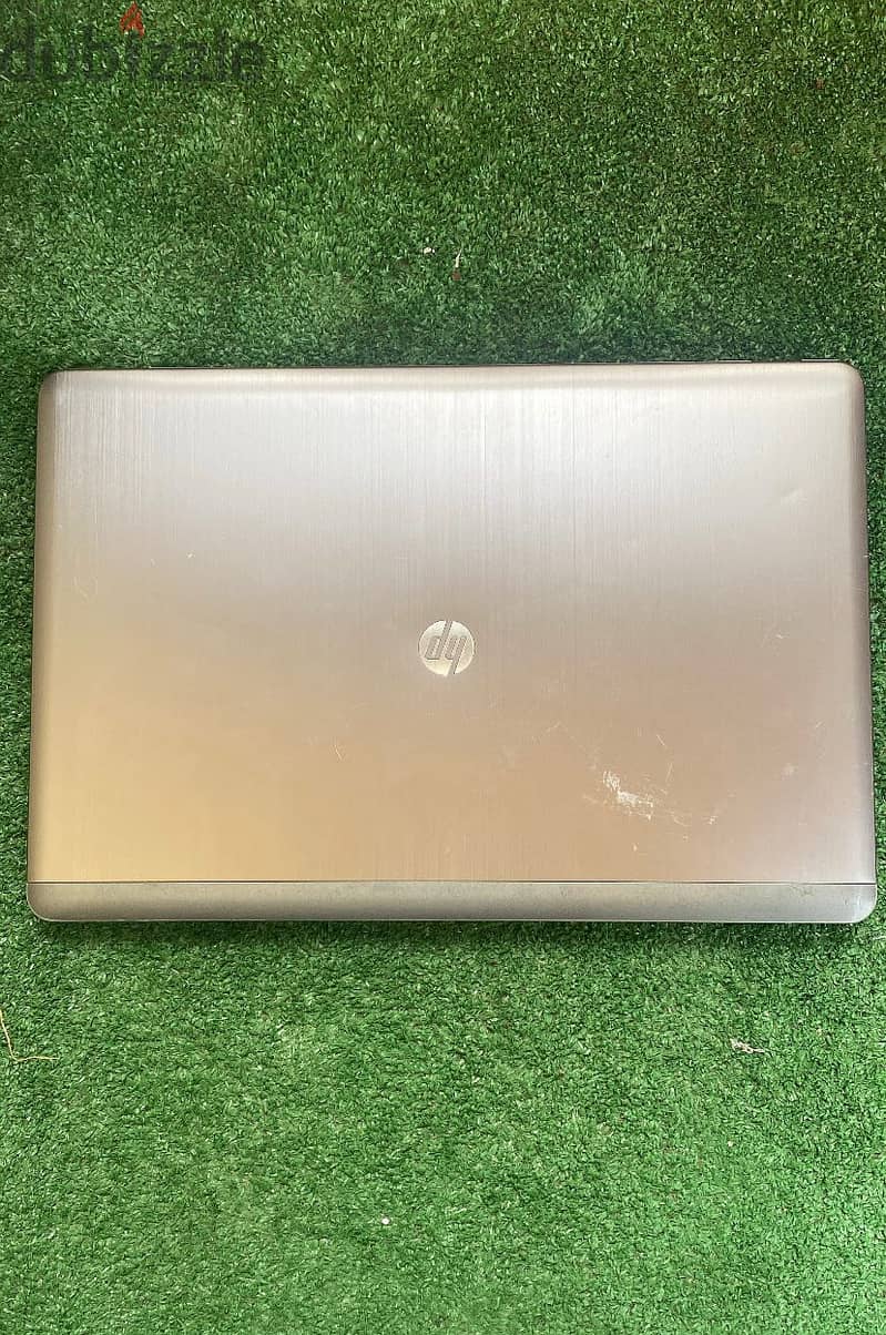 ابتوب hp probook 4540s للبيع 1