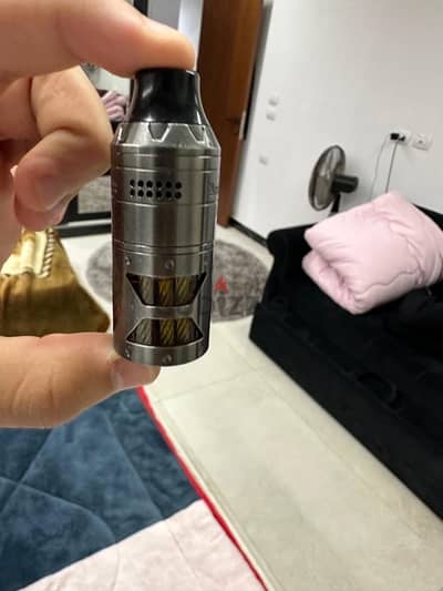 brunhild v2 dl rta