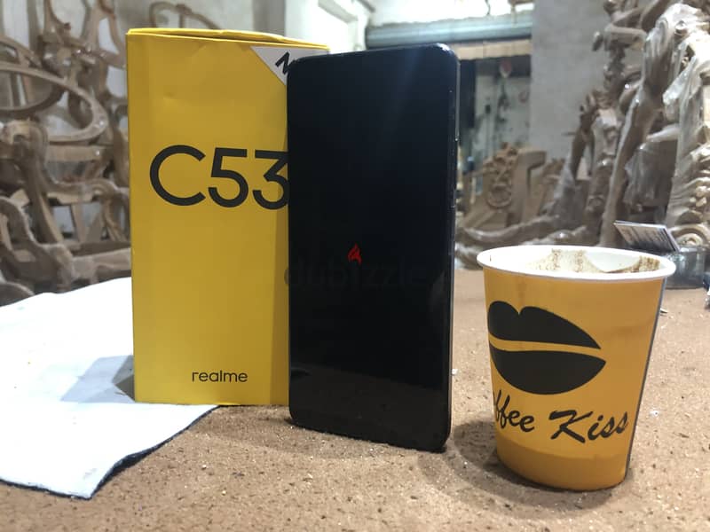 realme c53 1