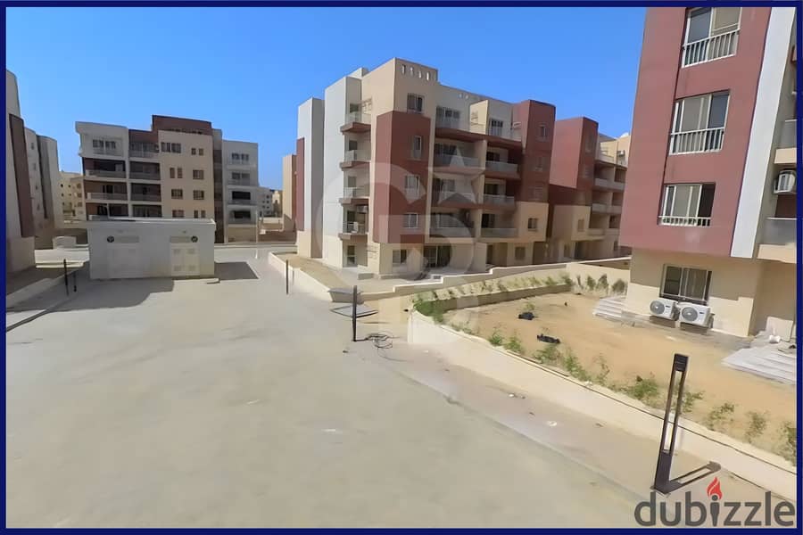 Penthouse for sale in Fifth Settlement (Promenade Compound) 0