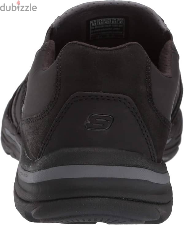 Skechers originall size44 0