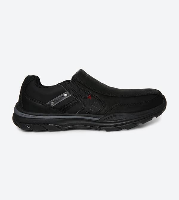 Skechers originall size44 1