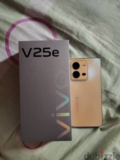 vivo25e