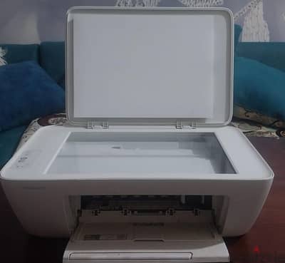 hp Deskjet 2320