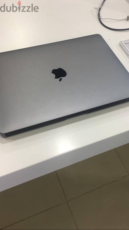 macbook air m1 2