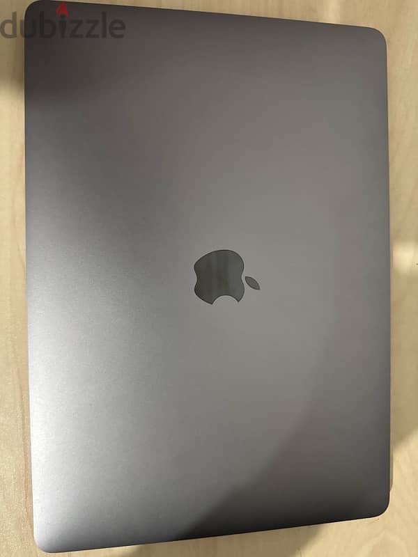 macbook air m1 3