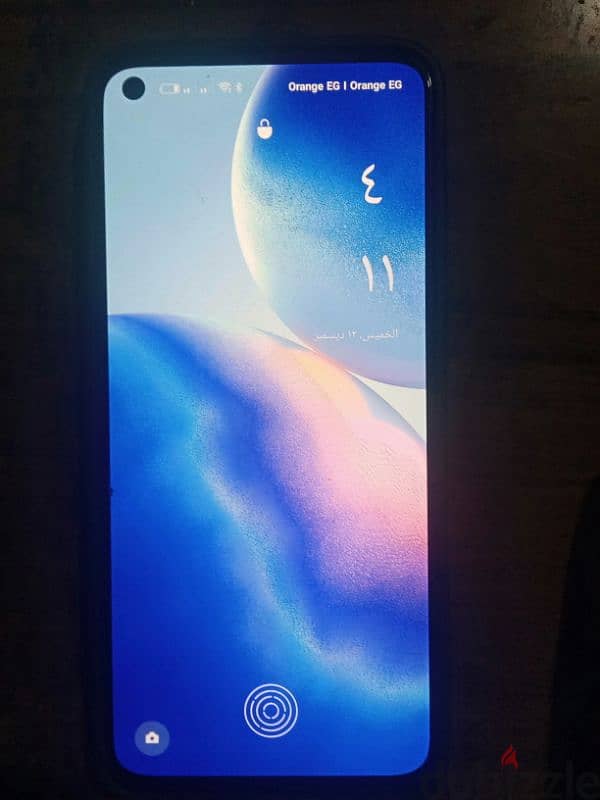 oppo reno 5 3