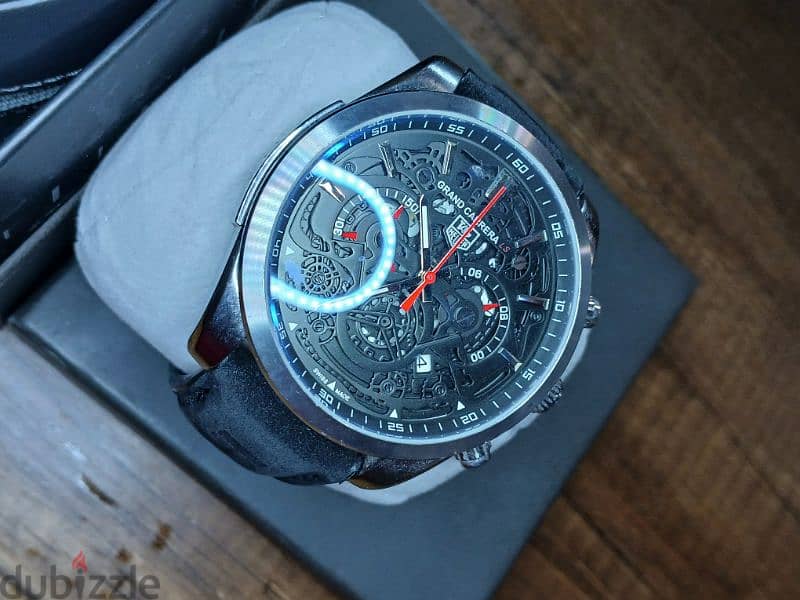 tag heuer grand carrera ls 1