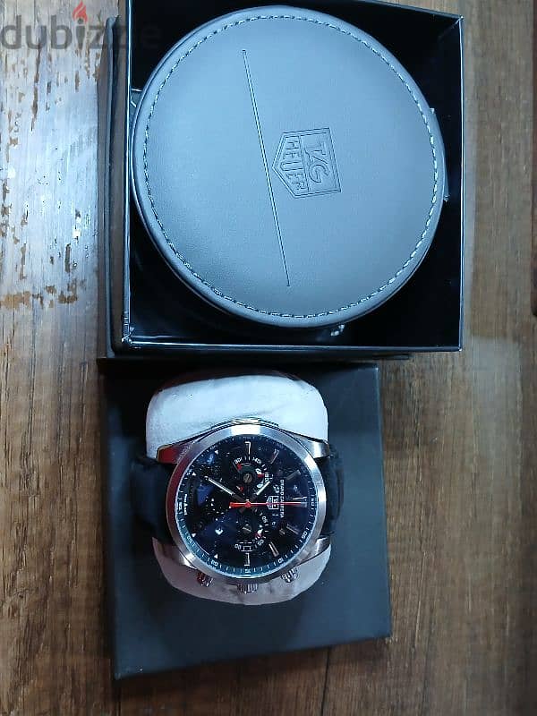 tag heuer grand carrera ls 2